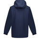 SYZMIK Unisex Streetworx 2 In 1 Stretch Softshell Jacket ZJ263