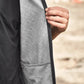 SYZMIK Unisex Streetworx 2 In 1 Stretch Softshell Jacket ZJ263
