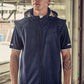 SYZMIK Unisex Streetworx 2 In 1 Stretch Softshell Jacket ZJ263