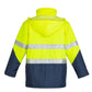 SYZMIK Mens Hi Vis Storm Jacket ZJ350