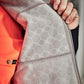 SYZMIK Unisex Streetworx 2 In 1 Stretch Softshell Jacket ZJ453