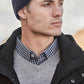 SYZMIK Unisex Streetworx Beanie ZMBEAN