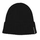 SYZMIK Unisex Streetworx Beanie ZMBEAN