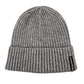 SYZMIK Unisex Streetworx Beanie ZMBEAN