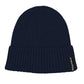 SYZMIK Unisex Streetworx Beanie ZMBEAN