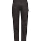 SYZMIK Mens Summer Cargo Pant (Regular) ZP145R