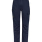 SYZMIK Mens Summer Cargo Pant (Regular) ZP145R