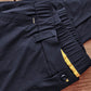 SYZMIK Mens Lightweight Outdoor Pant ZP180