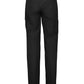 SYZMIK Mens Lightweight Outdoor Pant ZP180