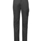 SYZMIK Mens Lightweight Outdoor Pant ZP180