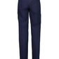 SYZMIK Mens Lightweight Outdoor Pant ZP180