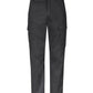 SYZMIK Mens Essential Basic Stretch Cargo Pant ZP230