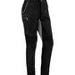 SYZMIK Mens Streetworx Stretch Pant ZP320