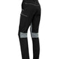 SYZMIK Mens Streetworx Stretch Pant ZP320