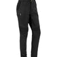 SYZMIK Mens Streetworx Stretch Pant ZP320