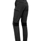 SYZMIK Mens Streetworx Stretch Pant ZP320
