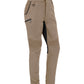 SYZMIK Mens Streetworx Stretch Pant ZP320