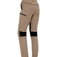SYZMIK Mens Streetworx Stretch Pant ZP320