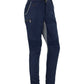 SYZMIK Mens Streetworx Stretch Pant ZP320
