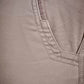 SYZMIK Mens Streetworx Curved Cargo Pant ZP360