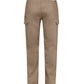 SYZMIK Men Streetworx Comfort Pant ZP444