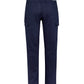 SYZMIK Men Streetworx Comfort Pant ZP444