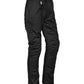 SYZMIK Mens Rugged Cooling Cargo Pant (Stout) ZP504S