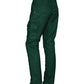 SYZMIK Mens Rugged Cooling Cargo Pant (Regular) ZP504