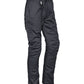 SYZMIK Mens Rugged Cooling Cargo Pant (Regular) ZP504