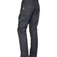 SYZMIK Mens Rugged Cooling Cargo Pant (Regular) ZP504