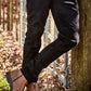 SYZMIK Mens Streetworx Stretch Jean ZP540