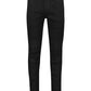 SYZMIK Mens Streetworx Stretch Jean ZP540