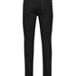 SYZMIK Mens Streetworx Stretch Jean ZP540