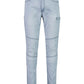 SYZMIK Mens Streetworx Stretch Jean ZP540