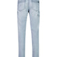 SYZMIK Mens Streetworx Stretch Jean ZP540