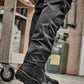 SYZMIK Mens Rugged Cooling Stretch Pant ZP604