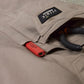 SYZMIK Mens Rugged Cooling Stretch Pant ZP604