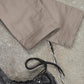 SYZMIK Mens Rugged Cooling Stretch Pant ZP604