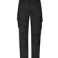 SYZMIK Mens Rugged Cooling Stretch Pant ZP604