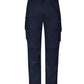 SYZMIK Mens Rugged Cooling Stretch Pant ZP604