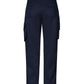 SYZMIK Mens Rugged Cooling Stretch Pant ZP604