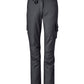 SYZMIK Womens Rugged Cooling Cargo Pant ZP704