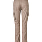SYZMIK Womens Rugged Cooling Cargo Pant ZP704