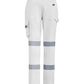 SYZMIK Womens Bio Motion Taped Pant ZP720