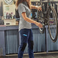 SYZMIK Womens Streetworx Tough Pant ZP750
