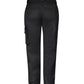 SYZMIK Womens Streetworx Tough Pant ZP750