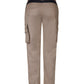 SYZMIK Womens Streetworx Tough Pant ZP750