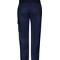 SYZMIK Womens Streetworx Tough Pant ZP750