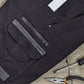SYZMIK Mens Streetworx Heritage Pant ZP820