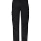 SYZMIK Mens Streetworx Heritage Pant ZP820